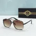 172023 NEW design Dita Von Teese AAA+ Sunglasses #999933868
