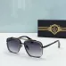 182023 NEW design Dita Von Teese AAA+ Sunglasses #999933868