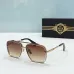 192023 NEW design Dita Von Teese AAA+ Sunglasses #999933868