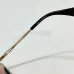 32023 NEW design Dita Von Teese AAA+ Sunglasses #999933868