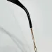 42023 NEW design Dita Von Teese AAA+ Sunglasses #999933868