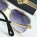 62023 NEW design Dita Von Teese AAA+ Sunglasses #999933868