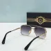 82023 NEW design Dita Von Teese AAA+ Sunglasses #999933868