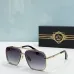92023 NEW design Dita Von Teese AAA+ Sunglasses #999933868
