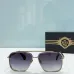 112023 NEW design Dita Von Teese AAA+ Sunglasses #999933868