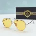 32023 NEW design Dita Von Teese AAA+ Sunglasses #999933869