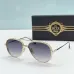 42023 NEW design Dita Von Teese AAA+ Sunglasses #999933869
