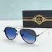 52023 NEW design Dita Von Teese AAA+ Sunglasses #999933869