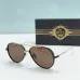 62023 NEW design Dita Von Teese AAA+ Sunglasses #999933869