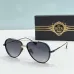 72023 NEW design Dita Von Teese AAA+ Sunglasses #999933869