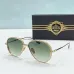 82023 NEW design Dita Von Teese AAA+ Sunglasses #999933869