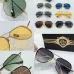 92023 NEW design Dita Von Teese AAA+ Sunglasses #999933869