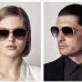12023 NEW design Dita Von Teese AAA+ Sunglasses #999933869