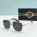 32023 NEW design Dita Von Teese AAA+ Sunglasses #999933870