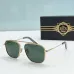 42023 NEW design Dita Von Teese AAA+ Sunglasses #999933870