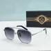52023 NEW design Dita Von Teese AAA+ Sunglasses #999933870