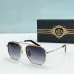 62023 NEW design Dita Von Teese AAA+ Sunglasses #999933870