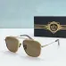 72023 NEW design Dita Von Teese AAA+ Sunglasses #999933870
