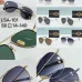 92023 NEW design Dita Von Teese AAA+ Sunglasses #999933870