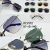 12023 NEW design Dita Von Teese AAA+ Sunglasses #999933870