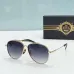42023 NEW design Dita Von Teese AAA+ Sunglasses #999933871