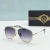 52023 NEW design Dita Von Teese AAA+ Sunglasses #999933871