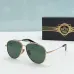 62023 NEW design Dita Von Teese AAA+ Sunglasses #999933871