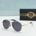 72023 NEW design Dita Von Teese AAA+ Sunglasses #999933871