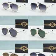 2023 NEW design Dita Von Teese AAA+ Sunglasses #999933871