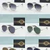 12023 NEW design Dita Von Teese AAA+ Sunglasses #999933871