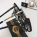 4Dita Von Teese AAA+ Sunglasses #99898800