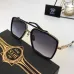 6Dita Von Teese AAA+ Sunglasses #99898800