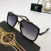 7Dita Von Teese AAA+ Sunglasses #99898800