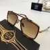 8Dita Von Teese AAA+ Sunglasses #99898800
