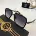 9Dita Von Teese AAA+ Sunglasses #99898800