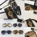 1Dita Von Teese AAA+ Sunglasses #99898800