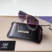 1Dita Von Teese AAA+ Sunglasses #99898803