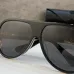 3Dita Von Teese AAA+ Sunglasses #999925396