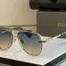 4Dita Von Teese AAA+ Sunglasses #999925396