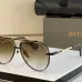 5Dita Von Teese AAA+ Sunglasses #999925396