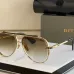 6Dita Von Teese AAA+ Sunglasses #999925396