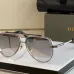 7Dita Von Teese AAA+ Sunglasses #999925396