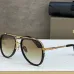 8Dita Von Teese AAA+ Sunglasses #999925396