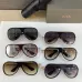 1Dita Von Teese AAA+ Sunglasses #999925396