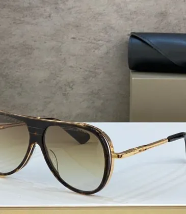 Dita Von Teese AAA+ Sunglasses #999925407
