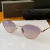 1Dita Von Teese AAA+ Sunglasses #999925411