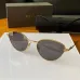 1Dita Von Teese AAA+ Sunglasses #999925415