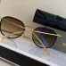 3Dita Von Teese AAA+ Sunglasses #999925418