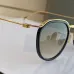 4Dita Von Teese AAA+ Sunglasses #999925418