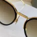 5Dita Von Teese AAA+ Sunglasses #999925418